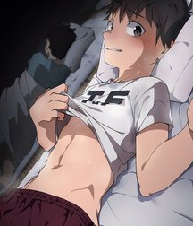 Yaoi Time 63 5d2263c0983c2.jpg