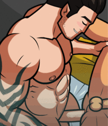 Yaoi Time 63 5d2263c4da8d2.gif