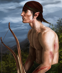 Yaoi Time 63 5d2263c6795a1.png