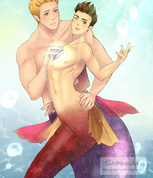 Yaoi Time 63 5d2263c8ed983.jpg