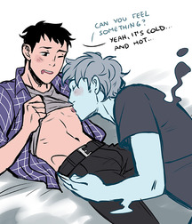 Yaoi Time 63 5d2264035b5a2.jpg