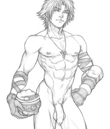 Yaoi Time 63 5d2264096fffd.jpg