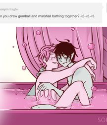 Yaoi Time 63 5d226429af331.jpg