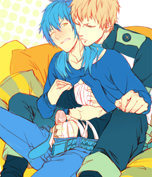 Yaoi Time 63 5d22644d85b3f.jpg