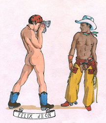 Yaoi Time 63 5d226452cc36a.jpg