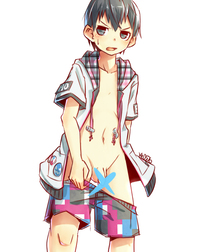 Yaoi Time 63 5d22645785e41.jpg