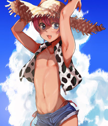 Yaoi Time 63 5d22645987667.jpg