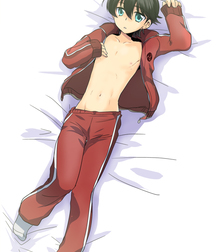 Yaoi Time 63 5d22645bd46eb.jpg