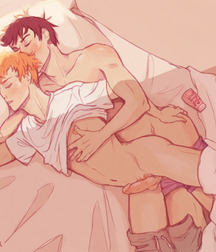 Yaoi Time 63 5d2264607d5ca.jpg