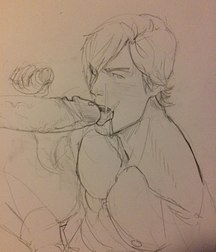 Yaoi Time 63 5d22646792c02.jpg