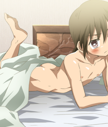 Yaoi Time 63 5d22646ab68c7.png