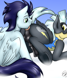Yaoi Time 63 5d22647e3a896.png