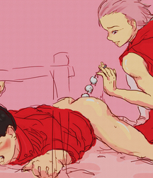 Yaoi Time 63 5d2264978941a.jpg