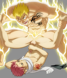 Yaoi Time 63 5d2264998de04.jpg