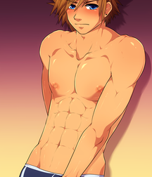 Yaoi Time 63 5d2264a6ef561.png