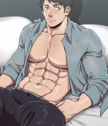 Yaoi Time 63 5d2264b6d9d0c.jpg
