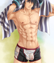 Yaoi Time 63 5d2264bc5317c.jpg