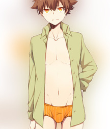 Yaoi Time 63 5d2264c1e0a1b.jpg