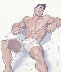 Yaoi Time 63 5d2264d01d24a.jpg