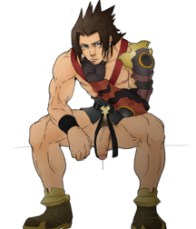 Yaoi Time 63 5d2264d58427a.png