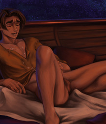 Yaoi Time 63 5d2264df62164.jpg