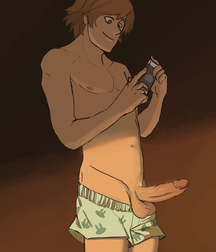 Yaoi Time 63 5d2264eaa6962.jpg