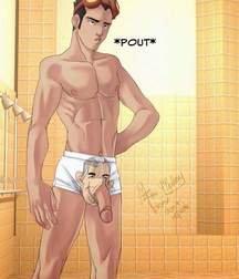 Yaoi Time 63 5d226502a3a28.jpg