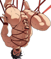 Yaoi Time 63 5d2265040532e.gif