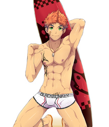 Yaoi Time 63 5d2265180c9c7.png