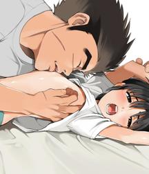 Yaoi Time 63 5d22651d16fe1.png