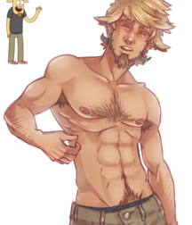 Yaoi Time 63 5d22651f580d6.png