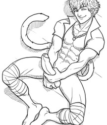 Yaoi Time 63 5d2265216ff75.jpg