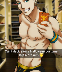 Yaoi Time 63 5d22652bb1138.jpg