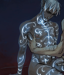 Yaoi Time 63 5d22653d0e271.jpg