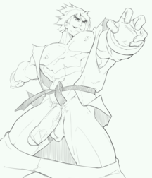 Yaoi Time 63 5d22653fef729.png