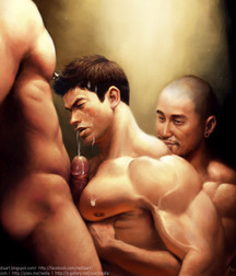 Yaoi Time 63 5d22654ec8123.jpg