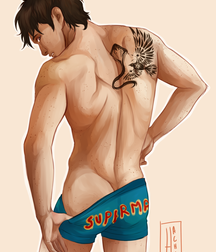 Yaoi Time 63 5d22655fefae7.png