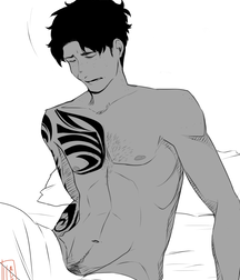 Yaoi Time 63 5d226562a98c4.png