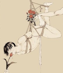 Yaoi Time 63 5d226563e9799.jpg