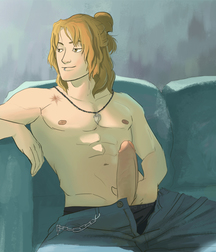 Yaoi Time 63 5d2265667ae26.jpg