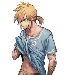 Yaoi Time 63 5d226567ba34c.jpg