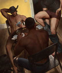 Yaoi Time 63 5d226573d27c6.jpg