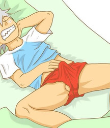 Yaoi Time 63 5d22657674b0f.jpg