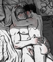 Yaoi Time 63 5d22658621c46.jpg