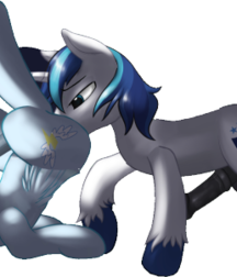 Yaoi Time 63 5d226596dc186.png