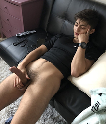 Show me Yours 89 5e5c300a49df0.jpg
