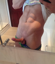 Show me Yours 89 5e5c30165c7b6.jpg
