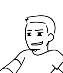 Yaoi Time Twink Porn Gay 65 5e62eb2c234dc.gif