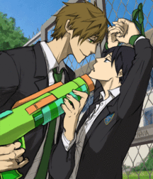Yaoi Time Twink Porn Gay 65 5e62eb3d7412a.gif