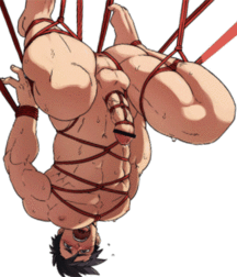 Yaoi Time Twink Porn Gay 65 5e62eb5f5c271.gif